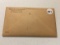 1961 Proof Set