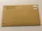 1961 Proof Set
