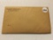 1962 Proof Set