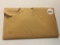 1962 Proof Set