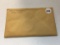 1962 Proof Set