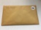 1962 Proof Set