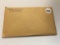 1962 Proof Set