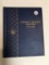 Used (Book Only) Seated Half Dollars