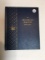 Used (Book Only) Franklin Halves