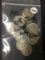(13) 40% Silver Kennedy Half Dollars