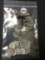 (100) Mercury Dimes