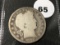 1905-O Barber Half