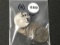 (9) Susan B. Dollars