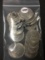 (16) Ike Dollars