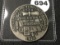 1922 Symwao Token