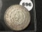 1965 Mexican Peso