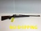 Winchester Model 54 , .35 Whelen