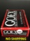 20 Rds, 45-70, 405 gr, RNFP Black Power