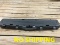 Pillarlock Hard Case