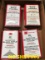 3+ lbs Black Rifle Powder