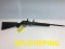 Savage 93R17HMR