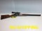 Marlin 1895 CB 45/70 Gov