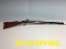 Thompson Center Arms, 32 Cal