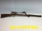 Thompson Center Arms, 54 Cal