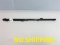 Thompson Center Arms, 36 Cal
