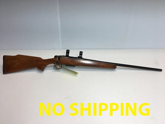 Remington 788, ..22-250 Rem