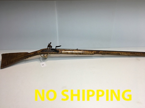 Dixie Gun Works (Italy), 45 Cal