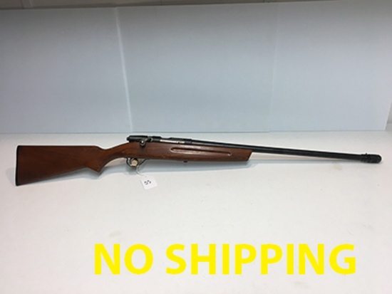 Sears Model 14, 16 ga