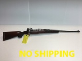Winchester Model 54 , .35 Whelen