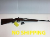 Winchester Model 88, .308 Cal
