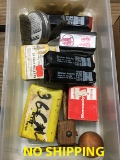 36 Cal Supplies
