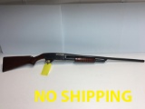 Stevens-Savage 16 gauge