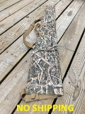 Flambeau Gun Case