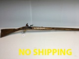 Dixie Gun Works (Italy), 45 Cal
