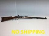 Thompson Center Arms, 45 Cal