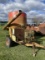 Owatonna Model 83 Mixer