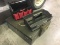 Tool Boxes & Totes