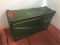 Ammo Can