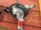 Craftsman 1/2 in Drill
