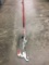 Fiskars Limb Saw