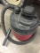 5 gal Shop Vac
