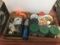 Misc Hardware etc