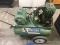 Sears 100 psi Air Compressor
