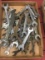 Misc Wrenches