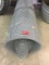 Roll 3 ft Welded Wire
