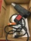 Milwaukee Heat Gun
