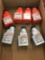 2 Cycle Engine Oil