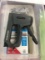 Staplers