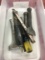 Chisels