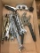 Misc Tools